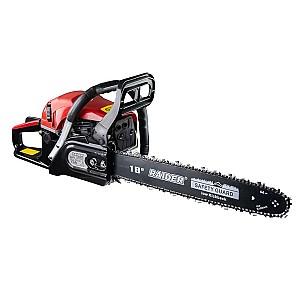 Drujba pe benzina Raider RD-GCS30