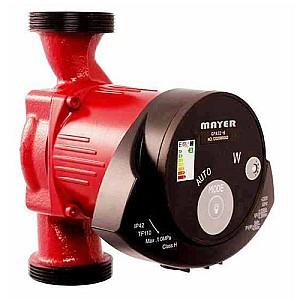 Pompă MAYER GPA 20-5