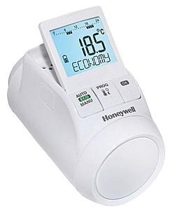 Termostat de camera Honeywell HR90EE