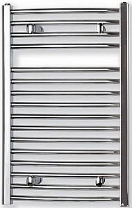 Uscător de prosoape Radex YL 600x500 Flat