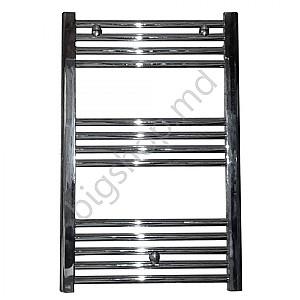 Uscător de prosoape Radex YL 600x500 Flat