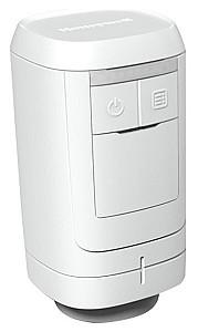 Termostat de camera Honeywell HR91EE