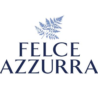 Felce Azzurra
