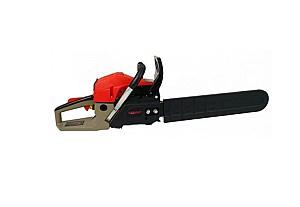 Drujba pe benzina Vega VSG-53H