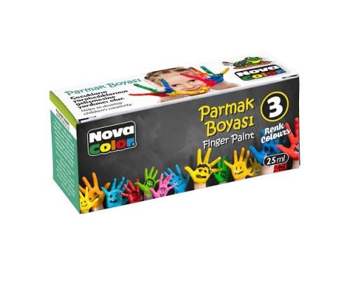 Guas NOVA COLOR NC-137