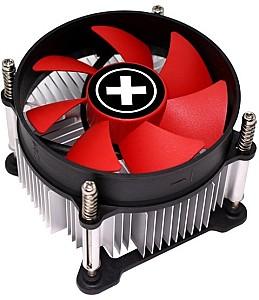 Cooler procesor Xilence XC232 Performance C Series "I350PWM"