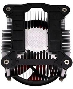 Cooler procesor Xilence XC232 Performance C Series "I350PWM"