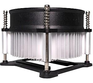 Cooler procesor Xilence XC232 Performance C Series "I350PWM"