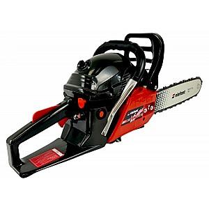 Drujba pe benzina ELEFANT CS5800E