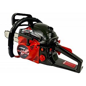 Drujba pe benzina ELEFANT CS5800E