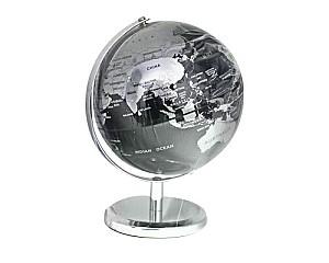 Glob pamantesc Tip Top 68002