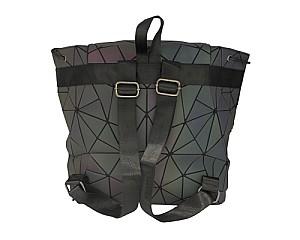 Rucsac Hk G196E1A006