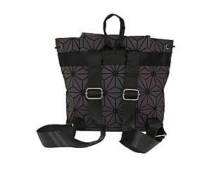 Rucsac Hk G196O3A005