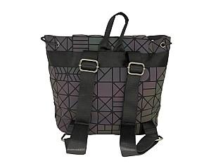 Rucsac Hk G196D3A003