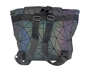 Rucsac Hk G196E1A007