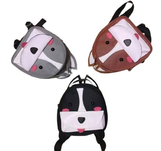 Rucsac Hk Small Dog 52430