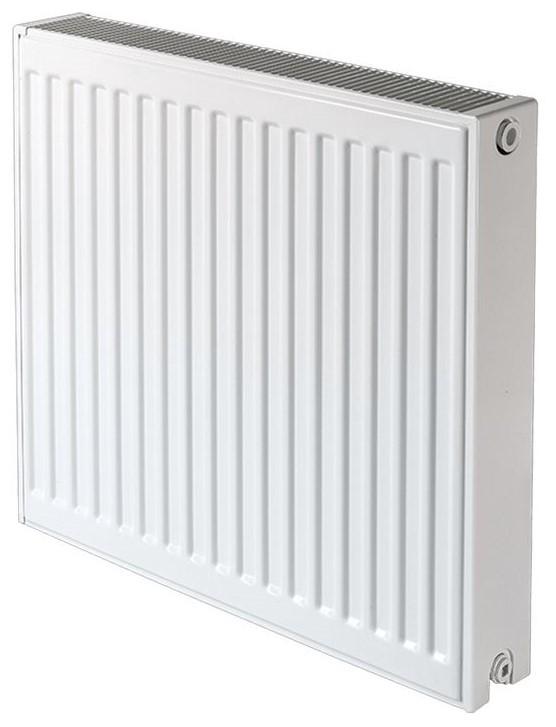 Radiator Radex T22 500x500