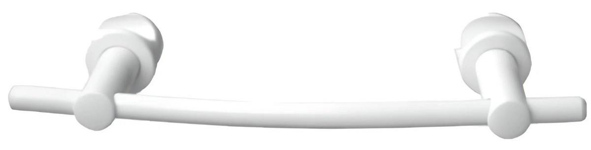 Cuier pentru baie prosoape Radex HB-A003