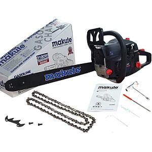 Drujba pe benzina Makute GC002