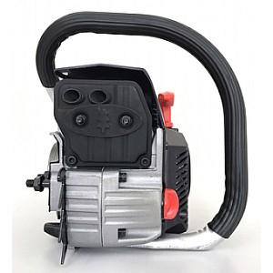 Drujba pe benzina Makute GC002