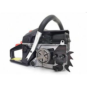 Drujba pe benzina Makute GC002