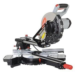 Fierastrau circular stationar Resanta TP-255 (75181)