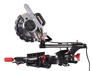 Fierastrau circular stationar Resanta TP-255 (75181)