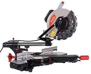 Fierastrau circular stationar Resanta TP-255 (75181)