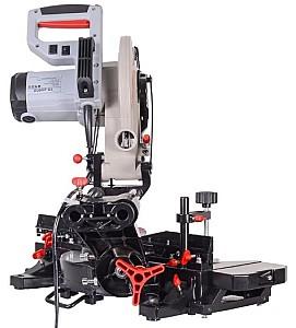 Fierastrau circular stationar Resanta TP-255 (75181)