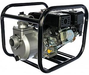 Motopompa Huter MP-50/2