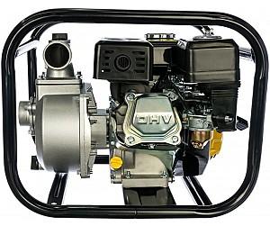Motopompa Huter MP-50/2