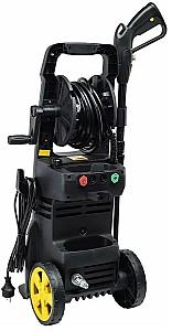 Aparat de spalat cu presiune Huter W-4-2500 PRO