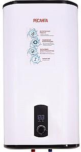 Boiler electric Resanta BH-50B (74/5/2)