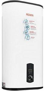 Boiler electric Resanta BH-50B (74/5/2)