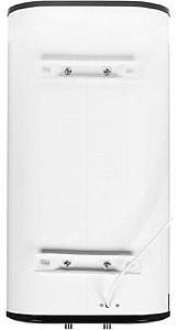 Boiler electric Resanta BH-50B (74/5/2)