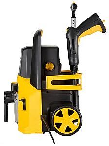 Aparat de spalat cu presiune Huter 70826