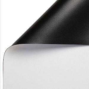 Ecran de proiectie Reflecta Crystal-Line Motor RC 196x147