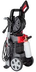 Aparat de spalat cu presiune Resanta MP-200БП