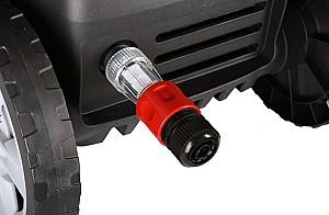 Aparat de spalat cu presiune Resanta MP-200БП