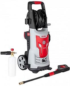 Aparat de spalat cu presiune Resanta MP-200БП