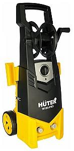 Aparat de spalat cu presiune Huter W195-PRO