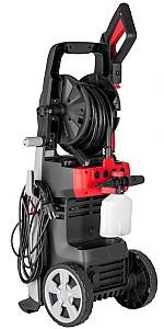 Aparat de spalat cu presiune Resanta MP-170Б