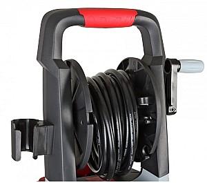 Aparat de spalat cu presiune Resanta MP-170Б