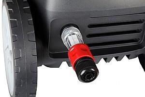 Aparat de spalat cu presiune Resanta MP-170Б