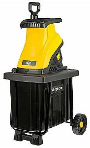 Tocator de crengi Vihri 701316