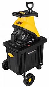 Tocator de crengi Vihri 701316