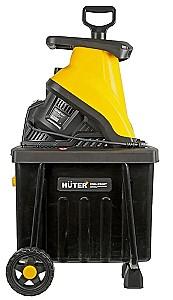 Tocator de crengi Vihri 701316