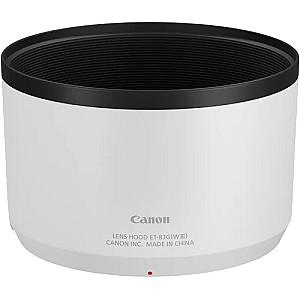 Obiectiv foto Canon RF 70-200mm f/4.0 L IS