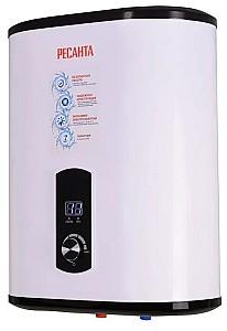 Boiler electric Resanta ВН-30В 30L