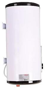 Boiler electric Resanta ВН-30В 30L